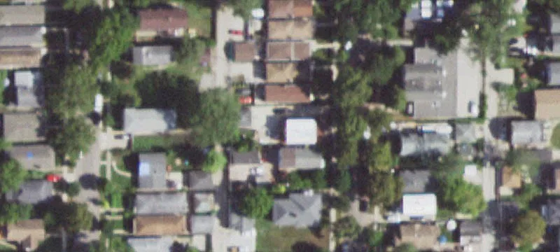 1810 Brown Ave