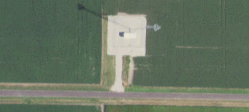 Colfax, IL 61728