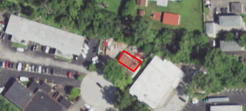 4920 128th Pl