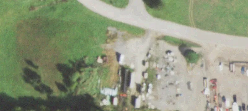 33450 Us Hwy 12