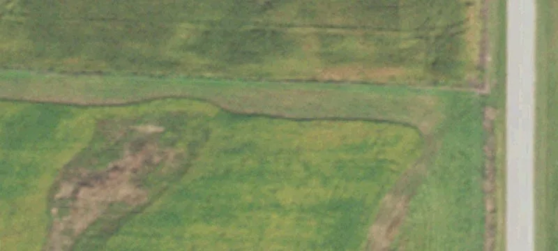 20245 Us Hwy 54