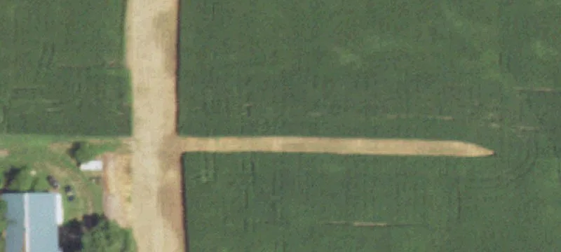 Rochester, IL 62563