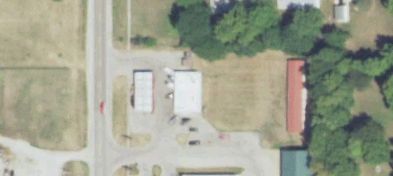 810 University Ave