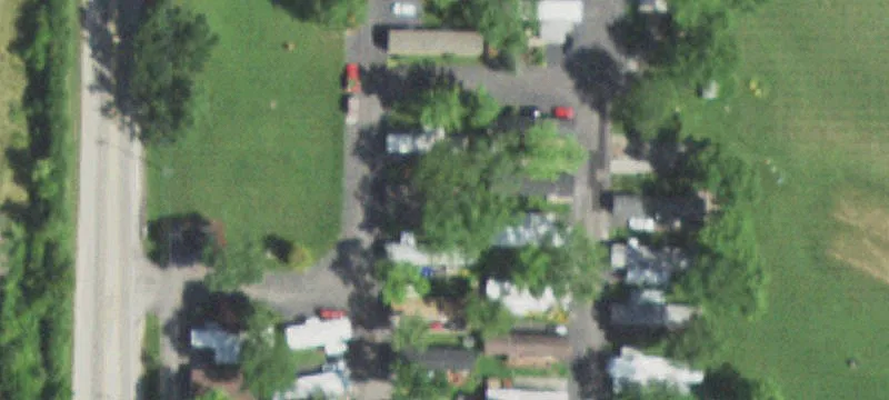 32635 Ctr Ln25c