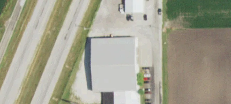 Ashkum, IL 60911