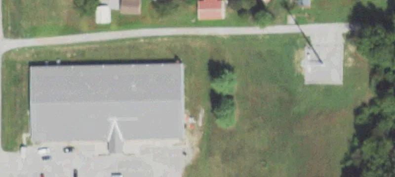 17466 Rte 37