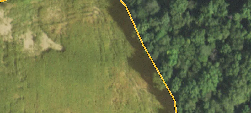 Galatia, IL 62935