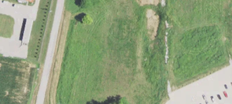 11800 Old Blf Rd