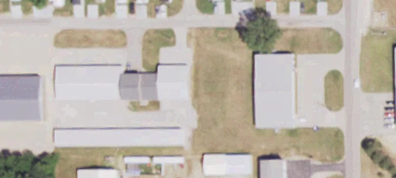Fulton, IL 61252