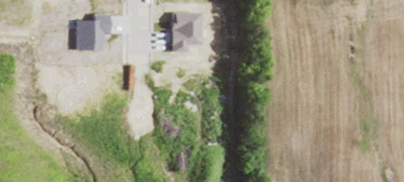 1123 Castle Grn Dr
