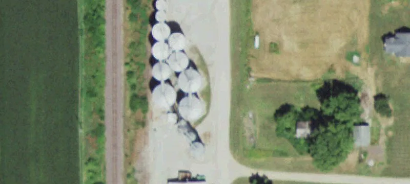 Bradford, IL 61421