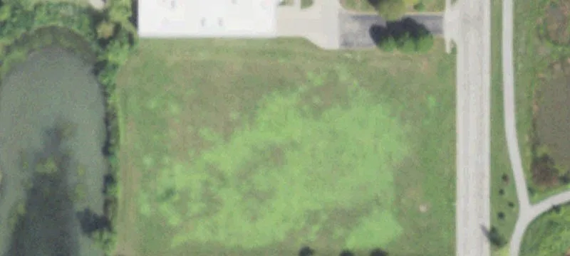 1250 Shr Rd