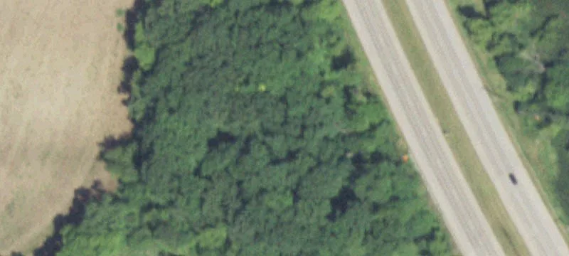 Il Rte 59