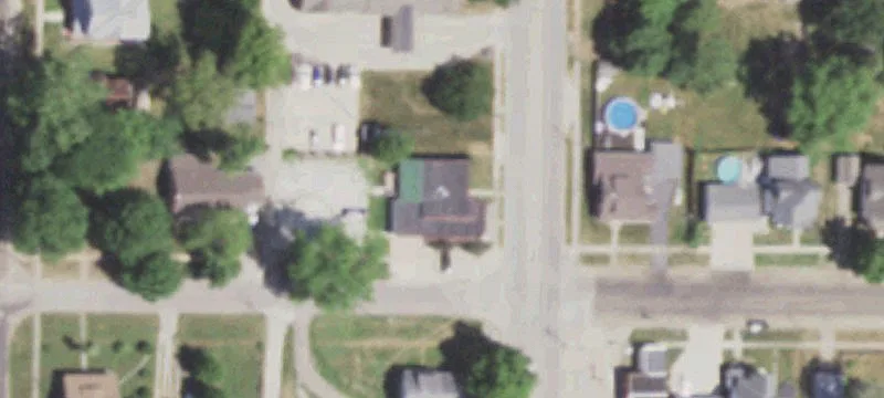 200 Monroe St