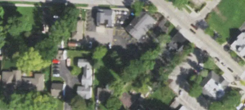 127 Main St