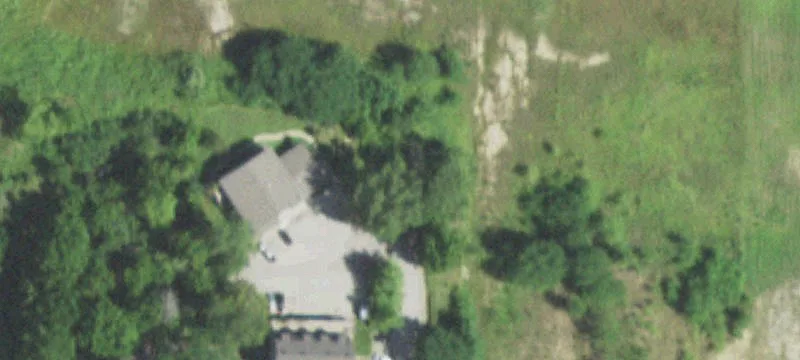 534 Carol Ln