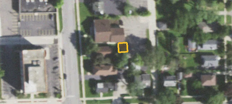 315 Naperville Rd