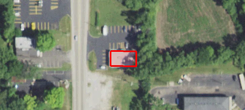783 Barron Blvd