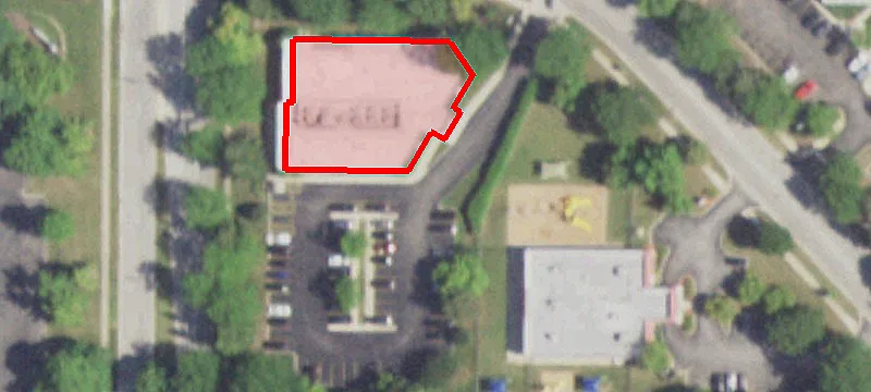1 Phillip Rd