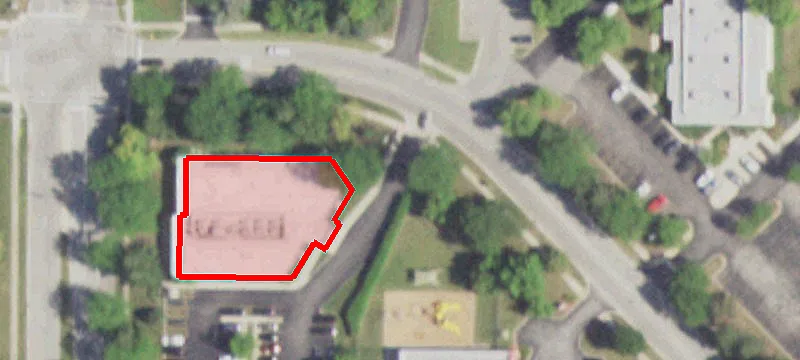 1 Phillip Rd