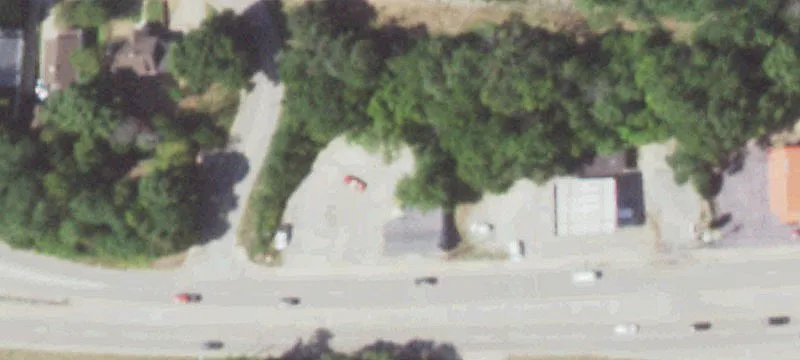 709 Cp St