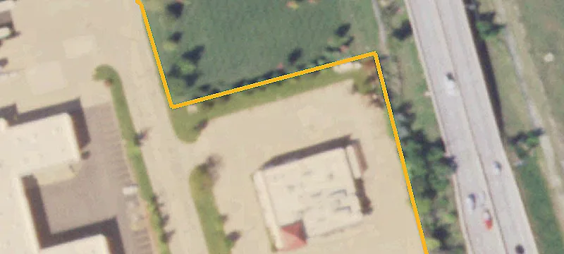 1000 Riverside Dr