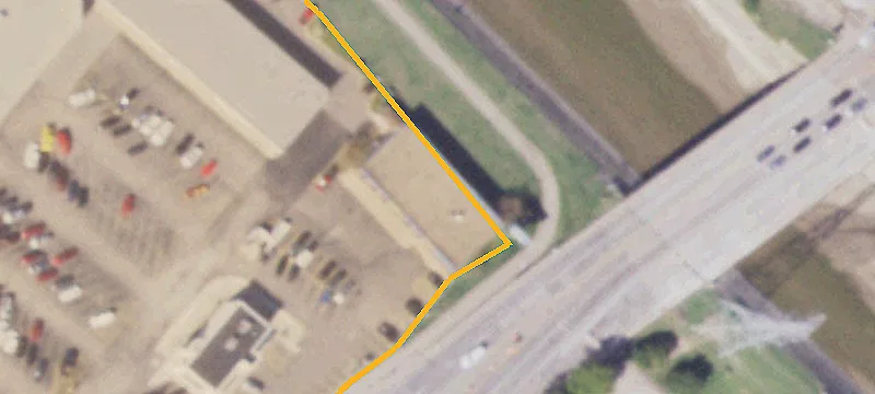 205 Main St