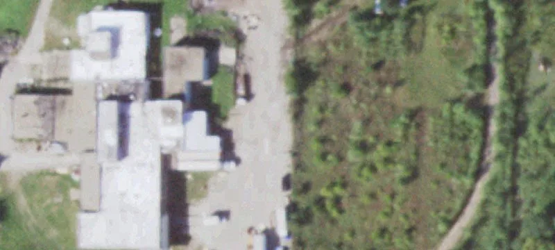 13494 Manito Rd