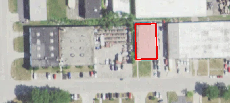 330 Factory Rd