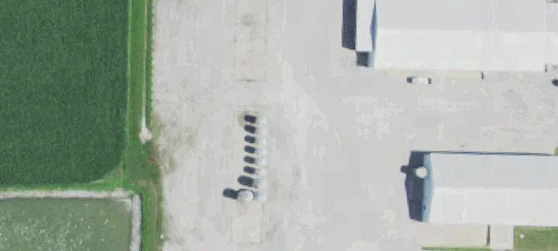 6719 State Rte 4th 4
