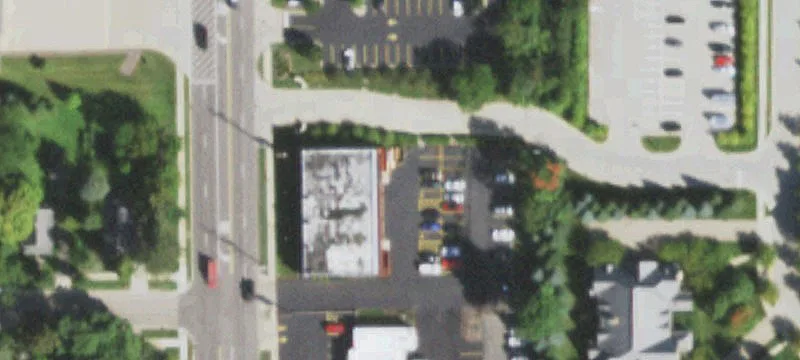 305 Nnw Hwy