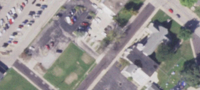 140 Washington St