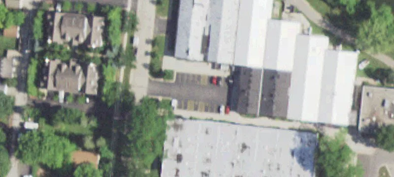 732 Park Ave