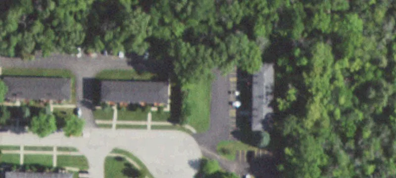 4310 Centennial Ct