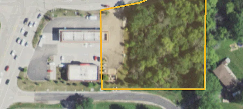 34225 Us Hwy 45