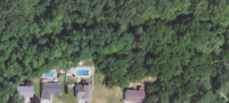 800 Rebecca Ln