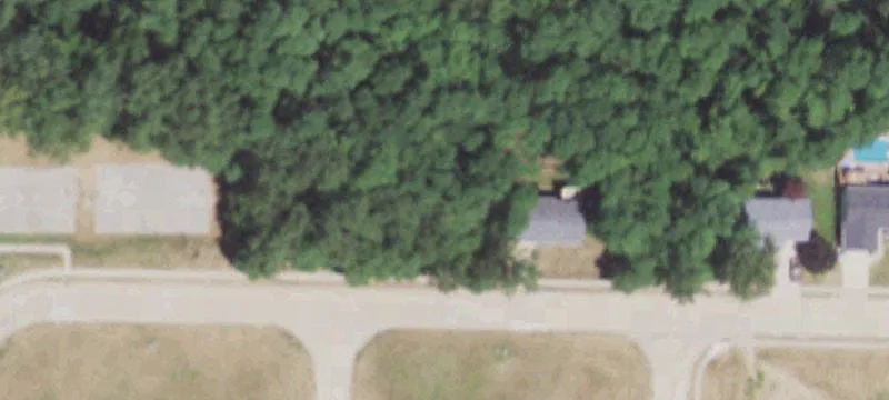 908 Rebecca Ln