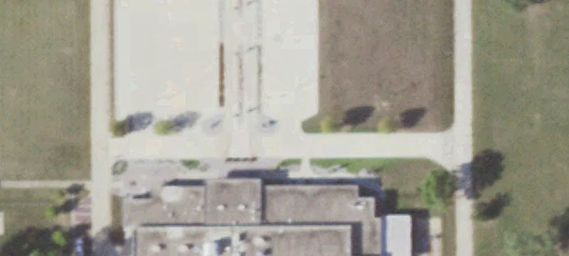 116 Neal St