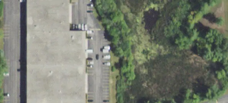 888 Belvidere Rd Ste, Unit 119