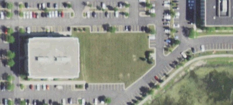 900 Technology Way, Unit 100
