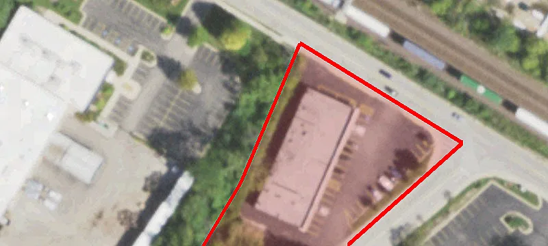 216 Gables Blvd, Unit 38