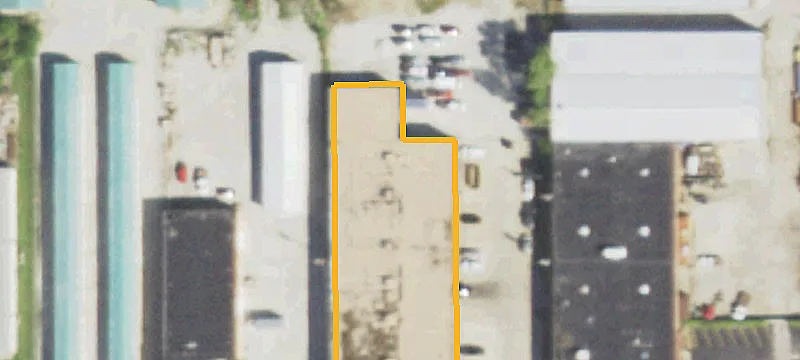 165 Industry Ave Ste, Unit 3