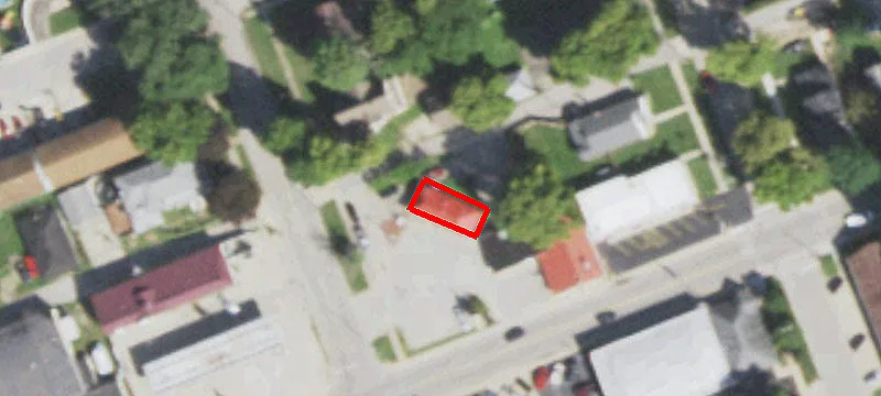 300 Baltimore St