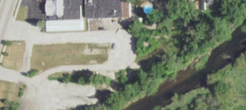 Cedar Rd