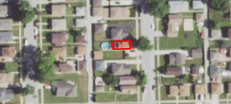 14334 Cleveland Ave