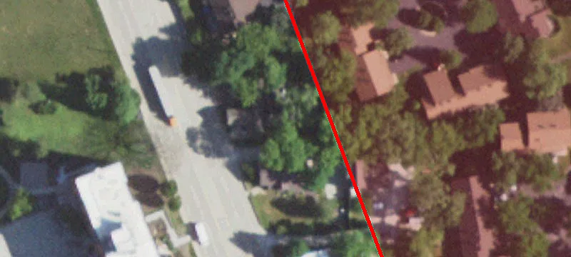 231 Milwaukee Ave