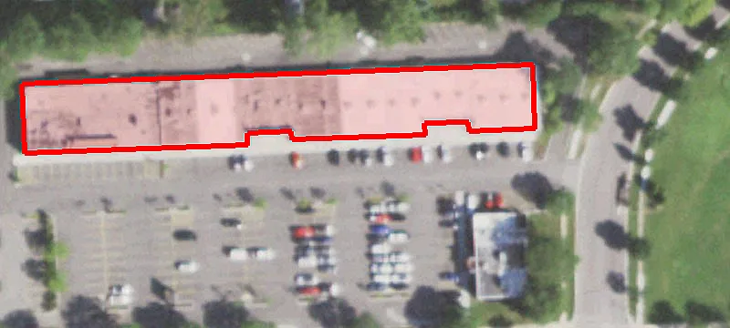 506 Wise Rd