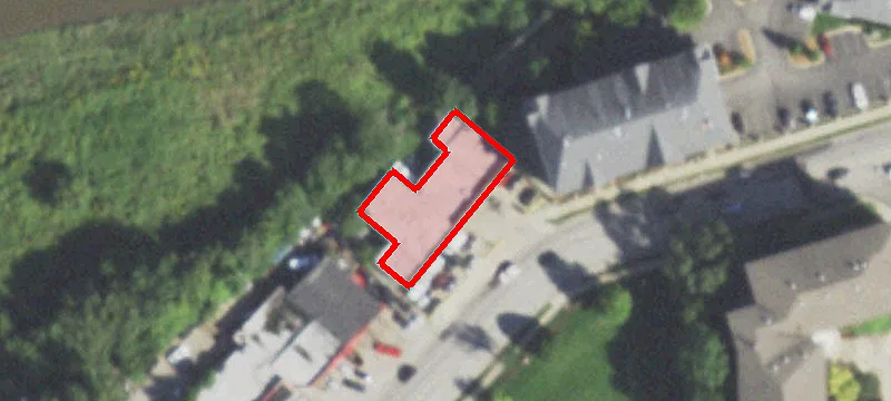 8044 Ogden Ave