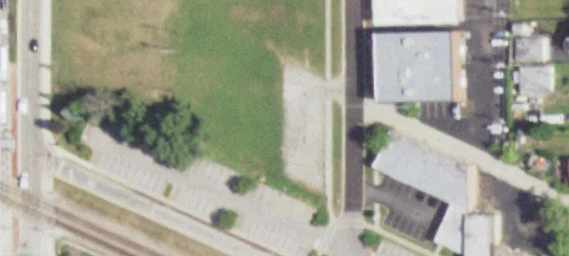 120 Commercial St