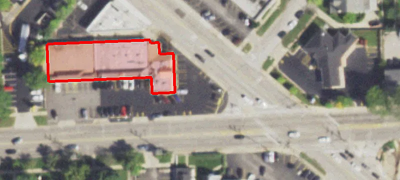1006 Nnw Hwy